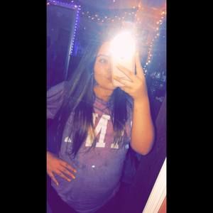 Meet your Posher, Bree